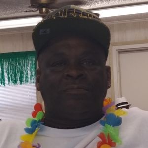 Meet your Posher, Jim